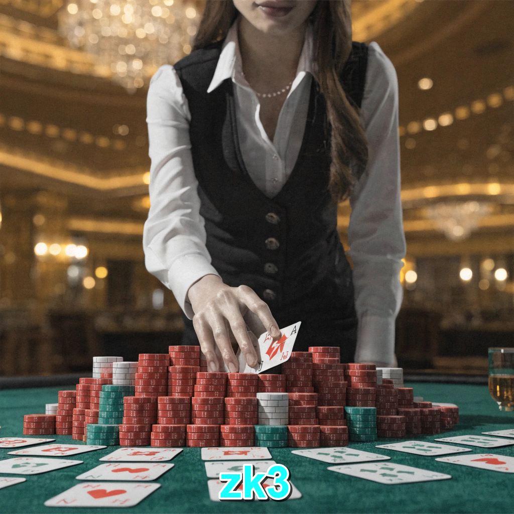 Pemeriksaan SHA-256 pada file APK Android